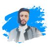mohamed_swadi