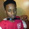 weezy.has18_