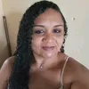 roseneidealves995