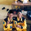 aris_hanafi
