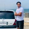 🧜🏻‍♂️      Mouaataz       👑