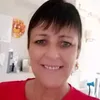 katrinahepworth