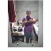 user3096358303568