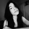 clarissevidall_08