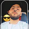 hemida29