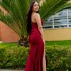 nany_2905