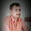 sajjad78678651