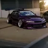 pro.hell22t