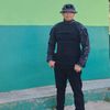 sukarsoarbi
