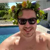 markusjonsson677