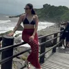 milena_nut