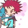 crow._.witha._.bow