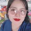 korina_garcia9