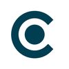 carerev
