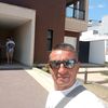 richy_arte