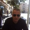 said007770