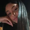 rodrigues.xvl