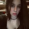 abii.airb