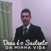 ricardobarbosa2100