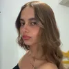 gabyvicenth