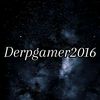 derpgamer2016