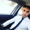 ayoubabbaschohra