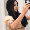 marahalveslourenco