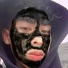 renzochavez77