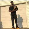 tezzodadon480