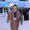 حسن لطيف