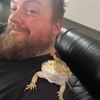 ohiobigman36