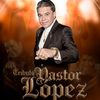 tributo.pastor.lopez