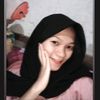 nurimamah_78