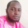 orharounagmail.com