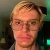 landon_hill