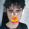 maikol_azocar