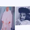seraye57