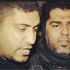 محبين الرادود الدرازي والمالكي