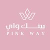 pink_way0