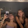 madelinefreelove