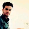 ebraheem1138804734924