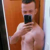 felipepdi