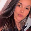 gabialves856
