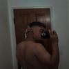xaviercastro9835