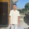 mohamed.hassan807