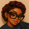 beloved_nevaeh