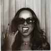 kimberleywesttt