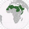 AHMED