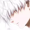 dnxz.edits