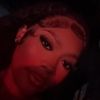 islandgyal.jada